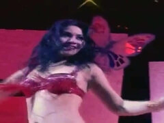 Минет, Брюнетки, Глубокая глотка, Член, Хд, Соски, Молоденькие, Сиськи