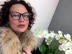 Amateur, Culo, Morena, Peludo, Hd, Madres para coger, Coño, Realidad