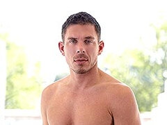 Blondine, Betrug, Hochschule, Kompilation, Schwanz, Muschi, Schlampe, Hure