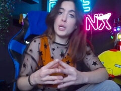 18 ans, 69, Amateur, Mignonne, Mère que j'aimerais baiser