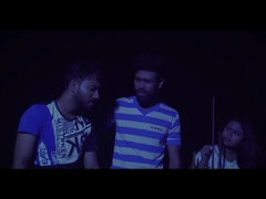 Asombroso, Culo, Culo grande, Tetona, Fetiche, Indio, Coño, Tetas