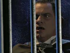 Anal, Sucer une bite, Nénés