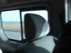 Amateur, Blonde, Bus, Suisse