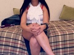 Enthousiasteling, Frans, Duits, Huisgemaakt, Latijnse vrouw, Moeder, Stiefmoeder, Turks