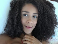 Amateur, Negro, Mamada, Pajear, Hotel, Lactando, Orgasmo, Pov