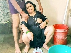 18 jahre, Leie, Grosser schwanz, Blasen, Selbstgemacht, Hausfrau, Indisch, Reif