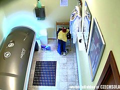 Любители, Блондинки, Чешки, На публике, Киски, Соло, Молоденькие, Подглядывание