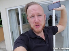 Любители, Азиатки, За кадром, Бразильянки, Женщины, Хд, Массаж, Реалити