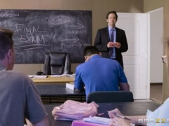 Grosse titten, Blondine, Prüfung, Natürlichen titten, Realität