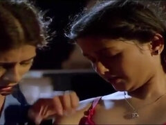 Enthousiasteling, Bruinharig, Bioscoop, Hd, Indisch