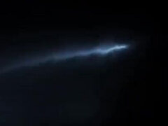 Любители, Большая жопа, Большой член, Блондинки, Минет, Семяизвержение, От первого лица, Сиськи