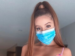 Arsch, Blondine, Blasen, Behaart, Handjob, Rotschopf, Jungendliche (18+), Titten