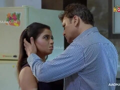 Indian hot beauty amazing sex story