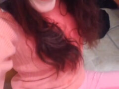 Случайно, Большая жопа, Фетиш, Француженки, Хд, Писсинг, Сиськи, Влажная