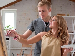 Anaal, Grote lul, Pijpbeurt, Hondjeshouding, Kut duiken, Secretaresse, Mager, Tiener