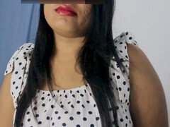 Américain, Sucer une bite, Couple, Tir de sperme, Doigter, Branlette thaïlandaise, Indienne, Surprise