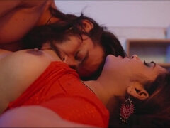 Gros cul, Gros seins, Plantureuse, Indienne, Seins naturels, Nénés