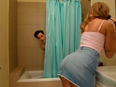 Жопа, Блондинки, Минет, Застукали, Собачьи, Куколка, Ласковые ручки, Молоденькие