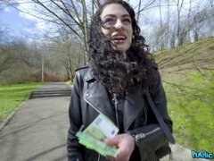 素人, フェラチオ, イく瞬間, チン, レザー, アウトドア, ハメ撮り, タトゥー