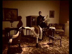 Kont, Fetisj, Hd, Gezichtspunt, Kut duiken, Ouderwets, Tiener, Oud