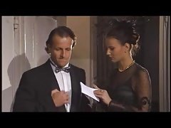 Franzoesischer Porno 1