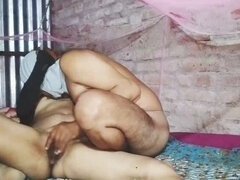 69, アナル, アスtoマウス, 叔母, 大学生, インド人, 母乳, オマンコ