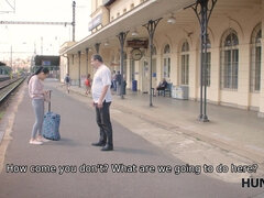 Cocu, Mère que j'aimerais baiser, Argent, Pov, Réalité, Nénés, Épouse