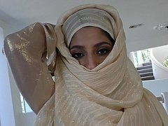 Noire, Bite énorme, Interracial, Pov