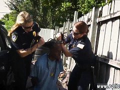 Grosse bite, Queue, Domination, Première fois, Léchez, Chatte, Rousse roux, Adolescente