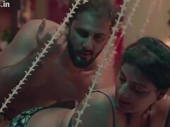 Gros cul, Gros seins, Sucer une bite, Plantureuse, Hard, Indienne, Masturbation, Seins naturels