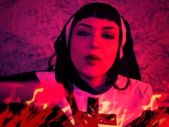 素人, 茶髪の, イく瞬間, Hd, イタリア人, オナニー, 尼, ハメ撮り