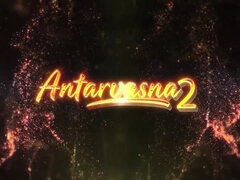 Kont, Grote kont, Grote mammen, Gek, Indisch, Lesbisch, Moeder die ik wil neuken, Tieten likken