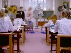 Gros seins, Français, Hard, Petite femme, Rétro ancien