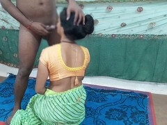 Gros cul, Preservatif, Éjaculation interne, Pieds, Branlette thaïlandaise, Branlette thaïlandaise, Fait maison, Indienne