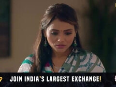 Leie, Asiatisch, Hausfrau, Indisch, Milf, Mutti, Jungendliche (18+), Spanner