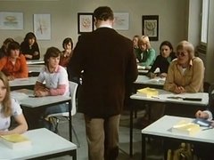 Жопа, Большая жопа, Большой член, Большие сиськи, Блондинки, Классика, Немки, Милф