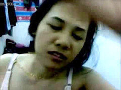 Arabisch, Asiatisch, Türkisch