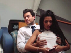 Blonde, Sucer une bite, Brunette brune, Le plan cul à quatre, Mère que j'aimerais baiser, Actrice du porno, Nénés