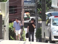 Любители, Азиатки, Большие сиськи, Секс без цензуры, Японки, Натуральные сиськи, Сиськи