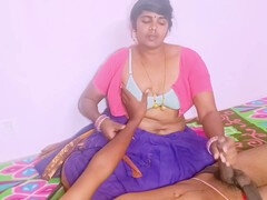 Tante, Grote lul, Pijpbeurt, Vies, Vies praten, Indisch, Rijpe lesbienne, Tietenklus