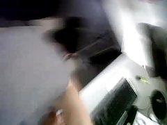 Amateur, Serbio