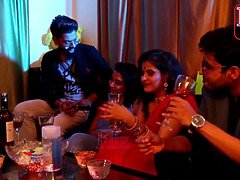 Arsch, Erotisch, Hd, Indisch, Natürlich, Natürlichen titten, Erotischer film, Titten