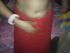 18 ans, Asiatique, Belle grosse femme bgf, Grosse bite, Éjaculation interne, Poilue, Chatte, Toilettes