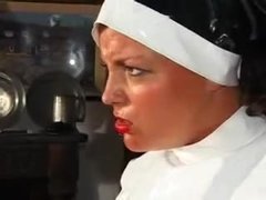 Gorda, Clásico, Polla, Sucio, Maduro, Monja, Tetas, Clasico
