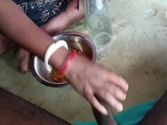 Anal, Pom pom girl, Ivre, Hd, Femme au foyer, Fille latino, Suçant, Nénés