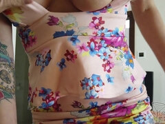 Amateur, Gros cul, Première fois, Fait maison, Masturbation, Pov, Suçant, Adolescente