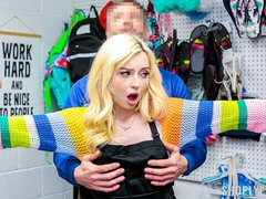 Culo grande, Verga grande, Rubia, Polla, Enorme, Pequeña, Adolescente, Tetas