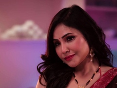 Brunette brune, Célébrité, Hd, Indienne, Mère que j'aimerais baiser, Softcore