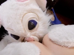 69, お尻, フェラチオ, ヒール, オナニー, オーガズム, タトゥー, オッパイの