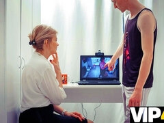 Блондинки, Хд, Зрелые, Русские, Бритые, Учитель